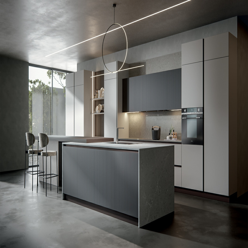 Cucine